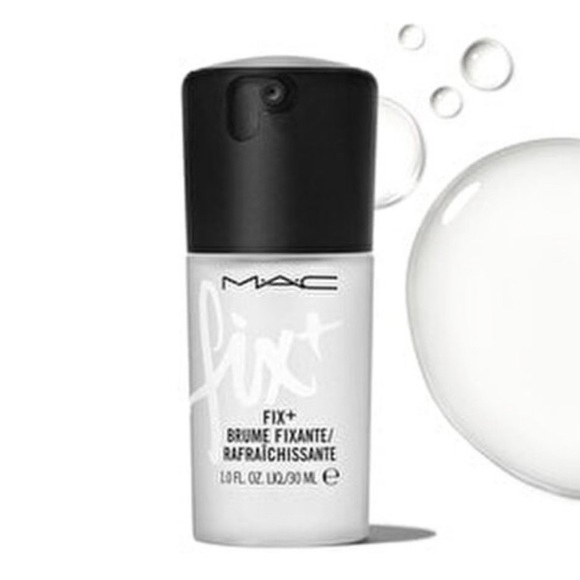 MAC SO EXTRA! Glow Kit *LIMITED EDITION* - Picture 8 of 13